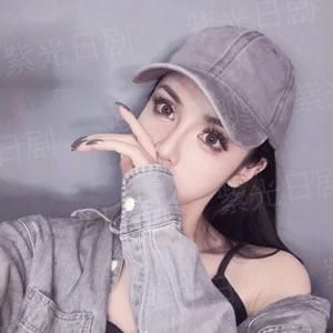 傲世女王的蛇精之旅
