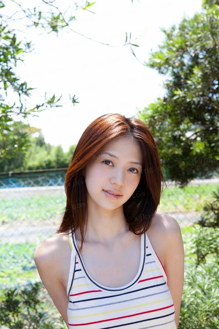 梦觉一际