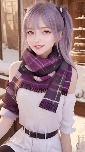 特优生混都市