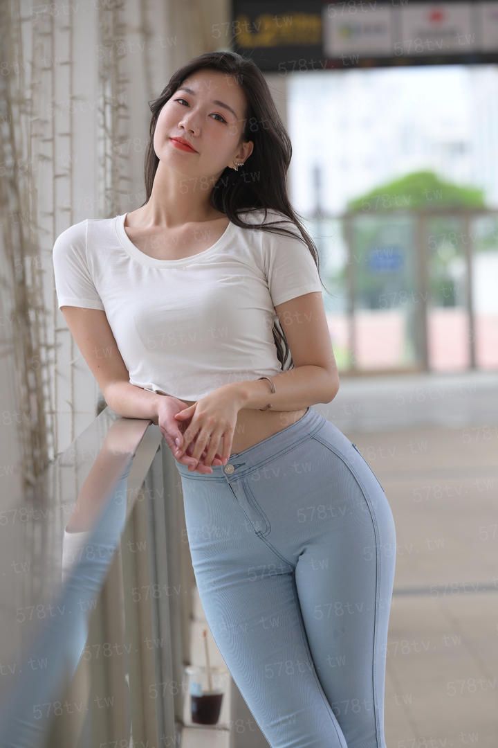 皇家经纪人