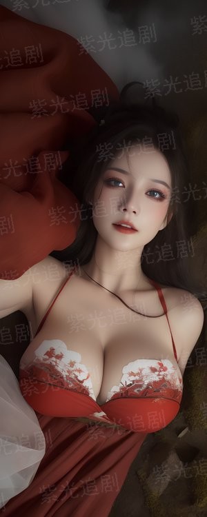异武世界