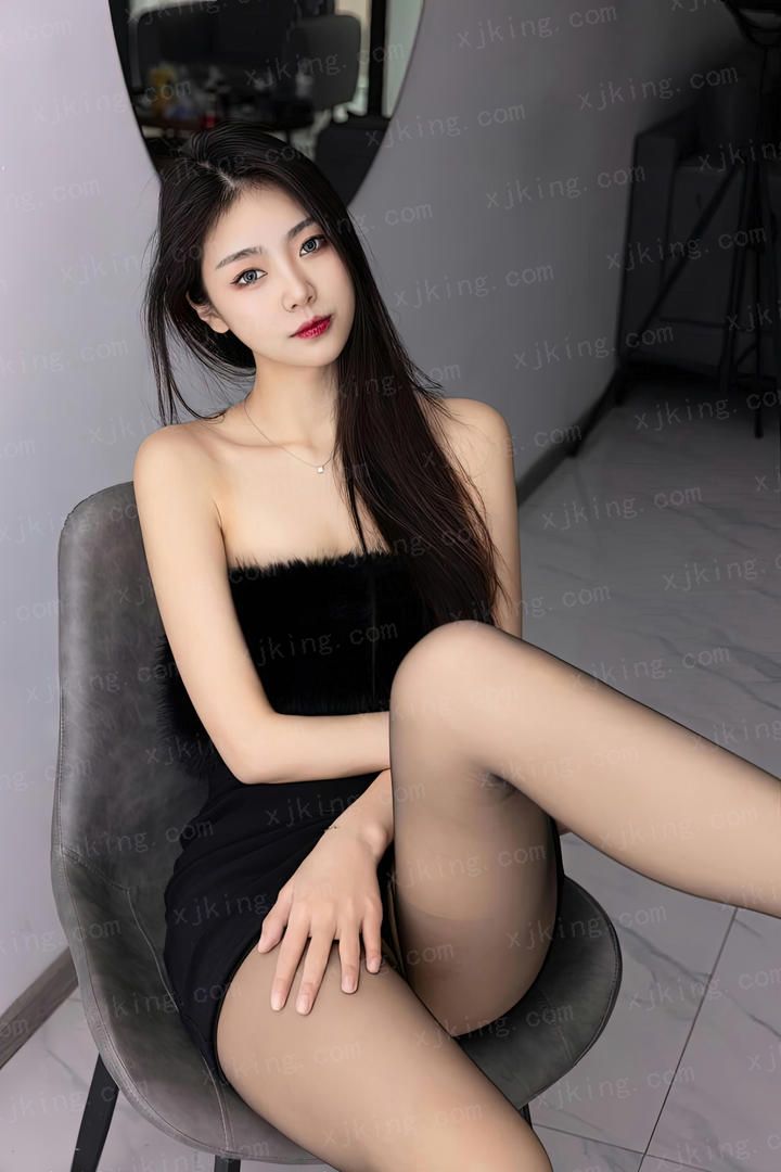 闪婚厚爱：霸道总裁的盛世宠婚