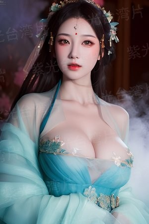 花开陌上，静待君归