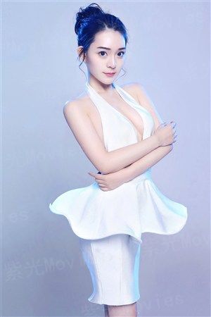 乱星河