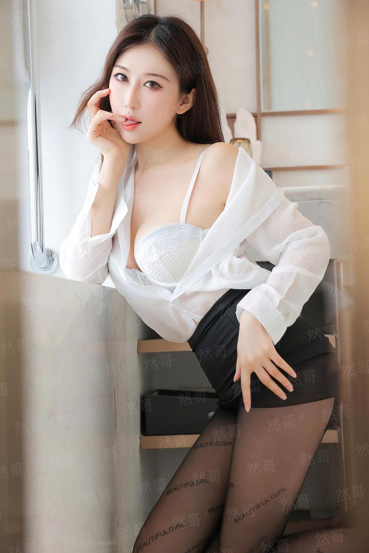 拯救希望第五季