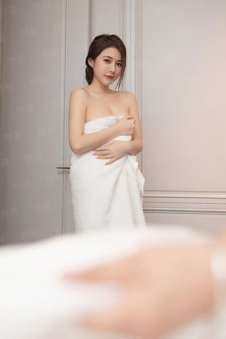 帝舞乾坤