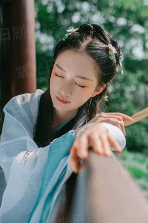禛心相伴