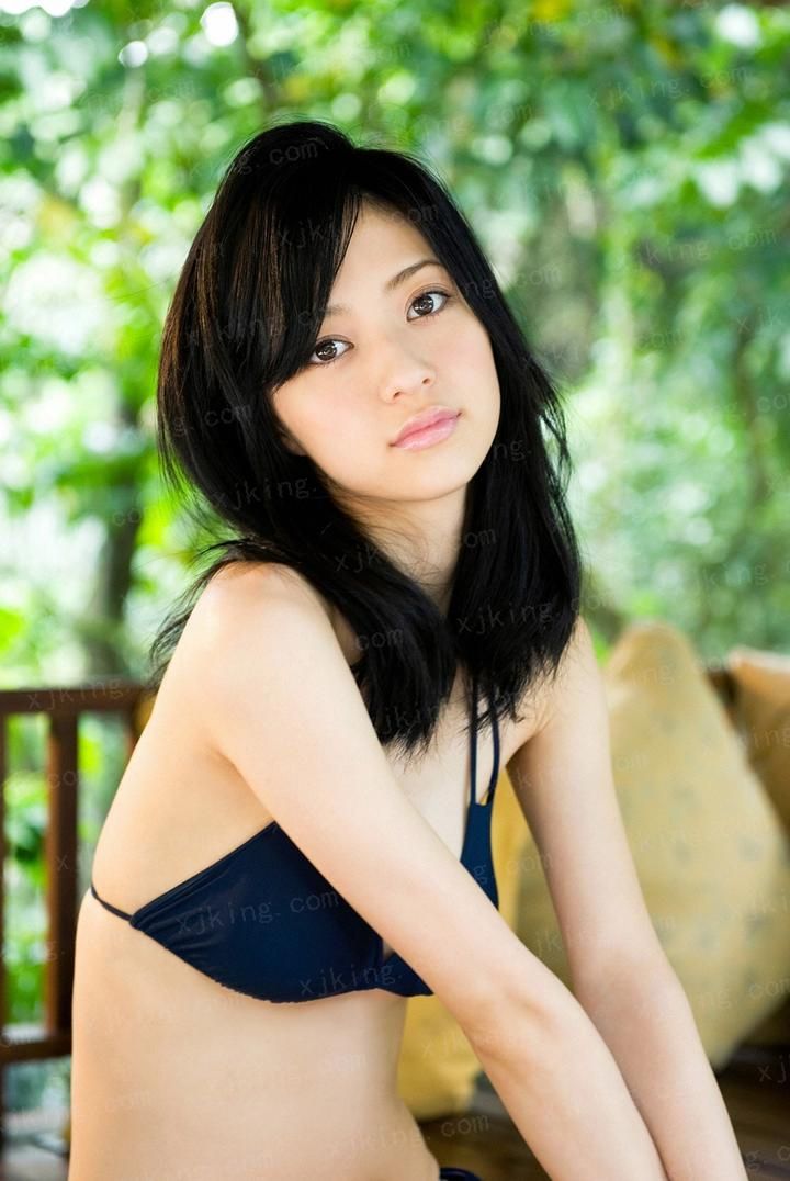 斯宾塞的机密任务