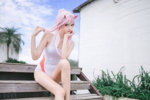 法傲寰宇