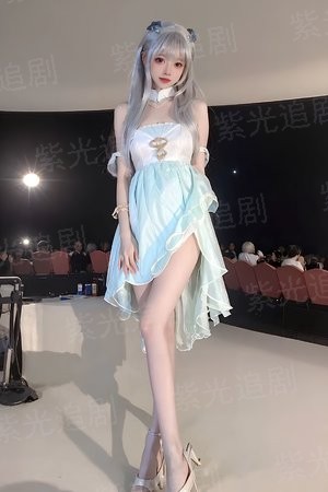 虚空交易系统