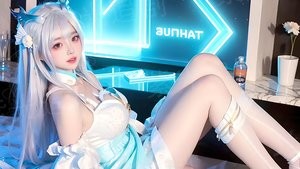 农女成凤，步步为营