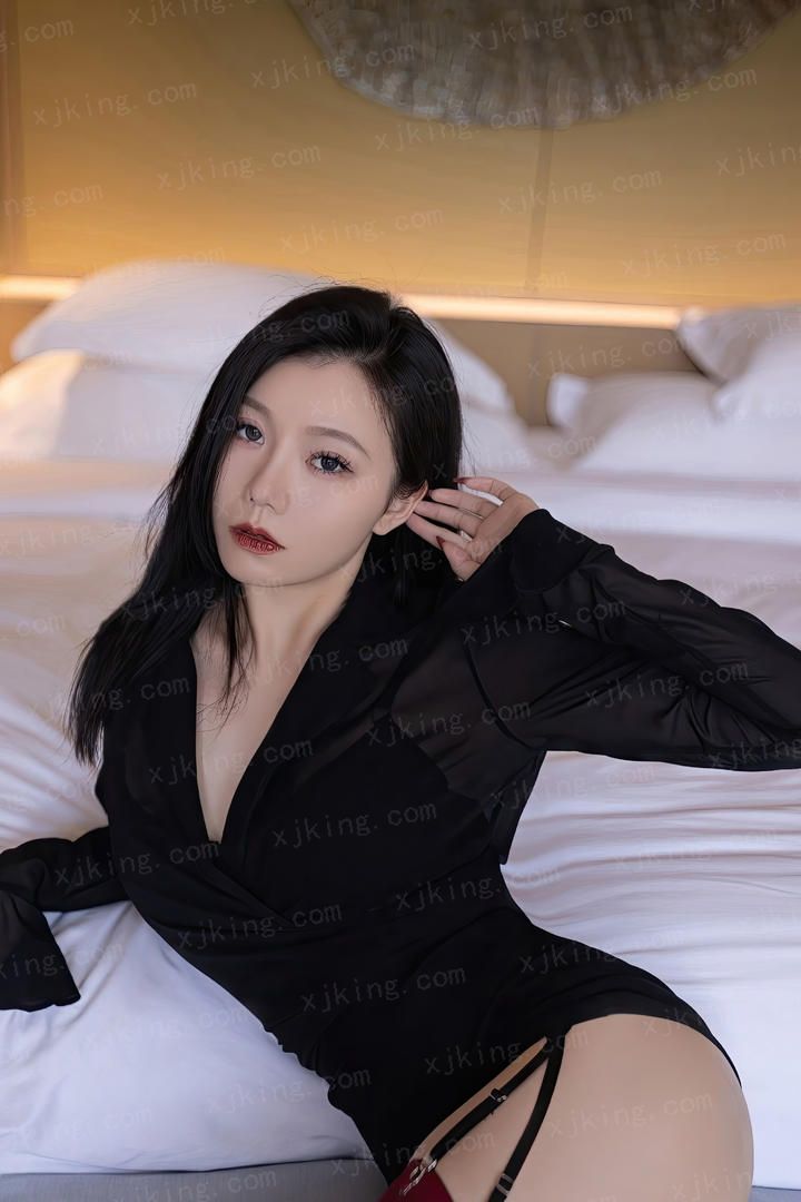公子回眸应如此