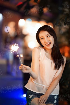 爱妃难宠