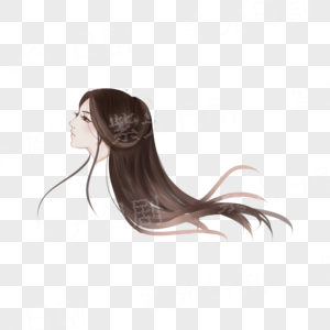 妃狂天下：魔尊，笑一个