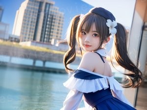 皇冠真人ag