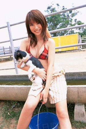 林立传