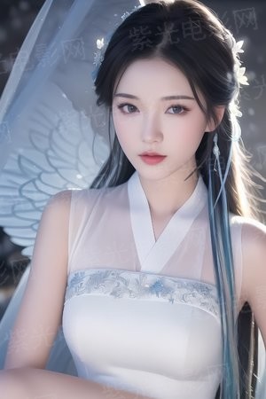 中餐厅第三季