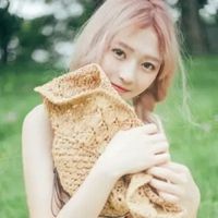 天价庶女，侧妃也疯狂