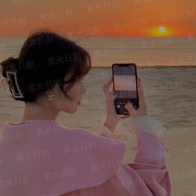 精分修仙