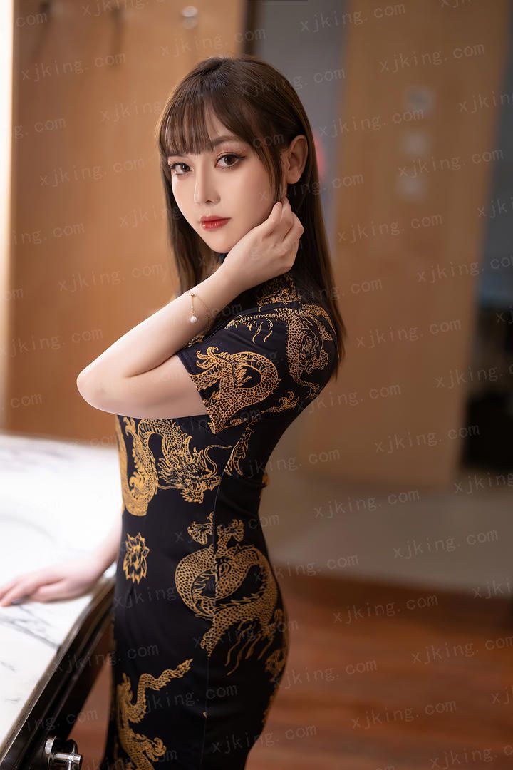 一品药坊