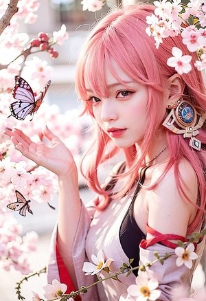 华丰美达