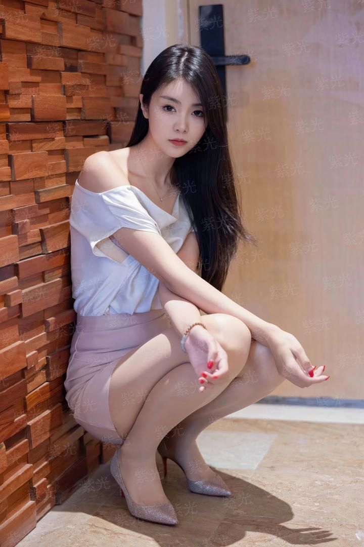 去海边