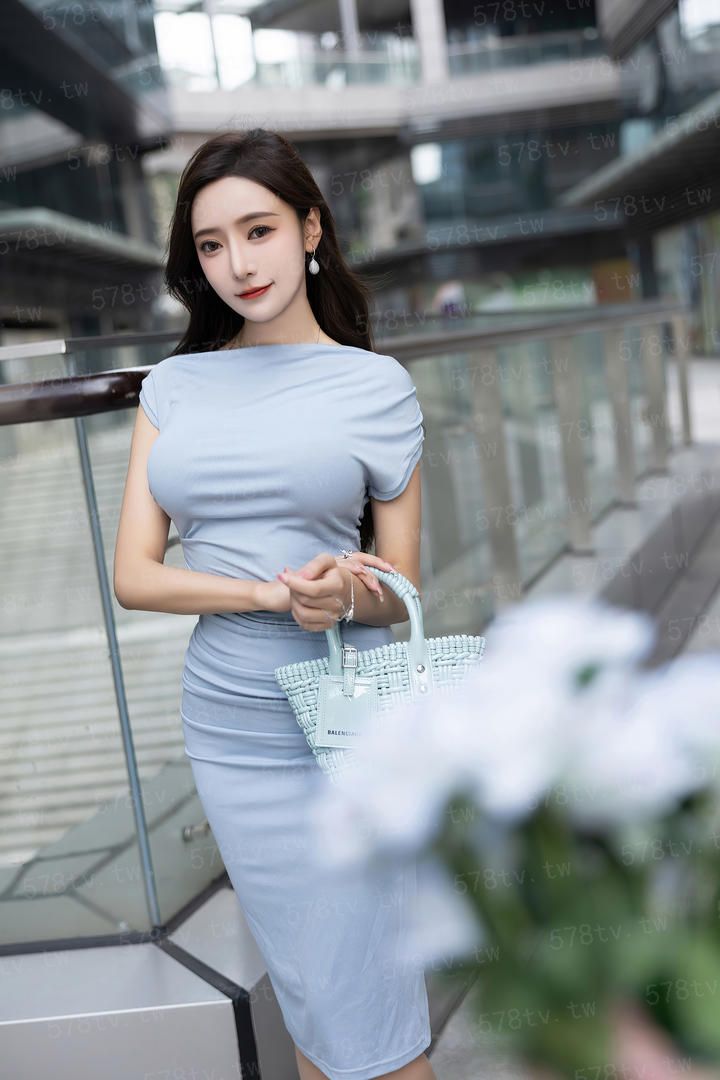 网游之屠龙巫师