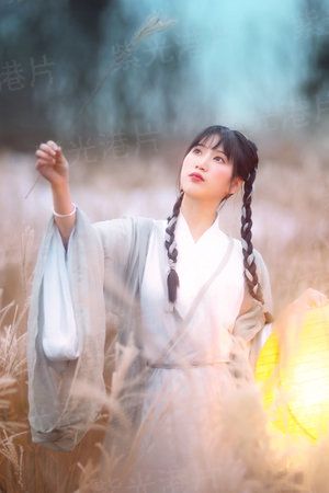 妖尾之飞剑