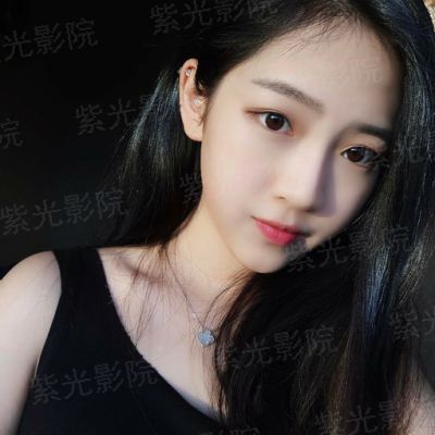 迪亚曼蒂诺