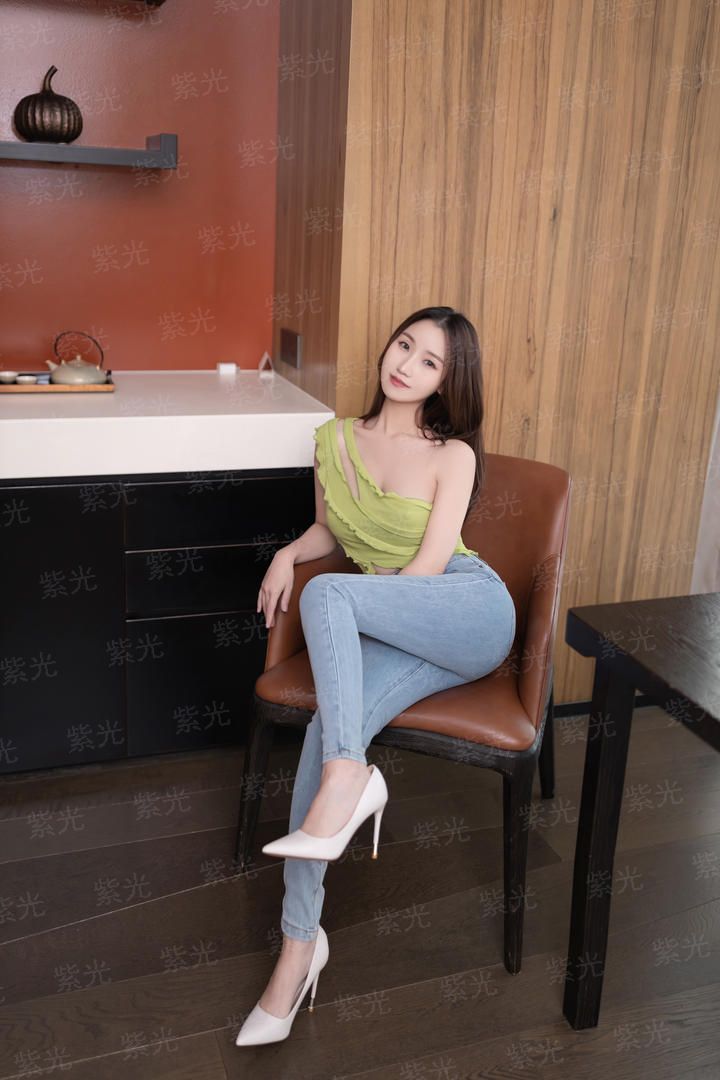 绝命之爱