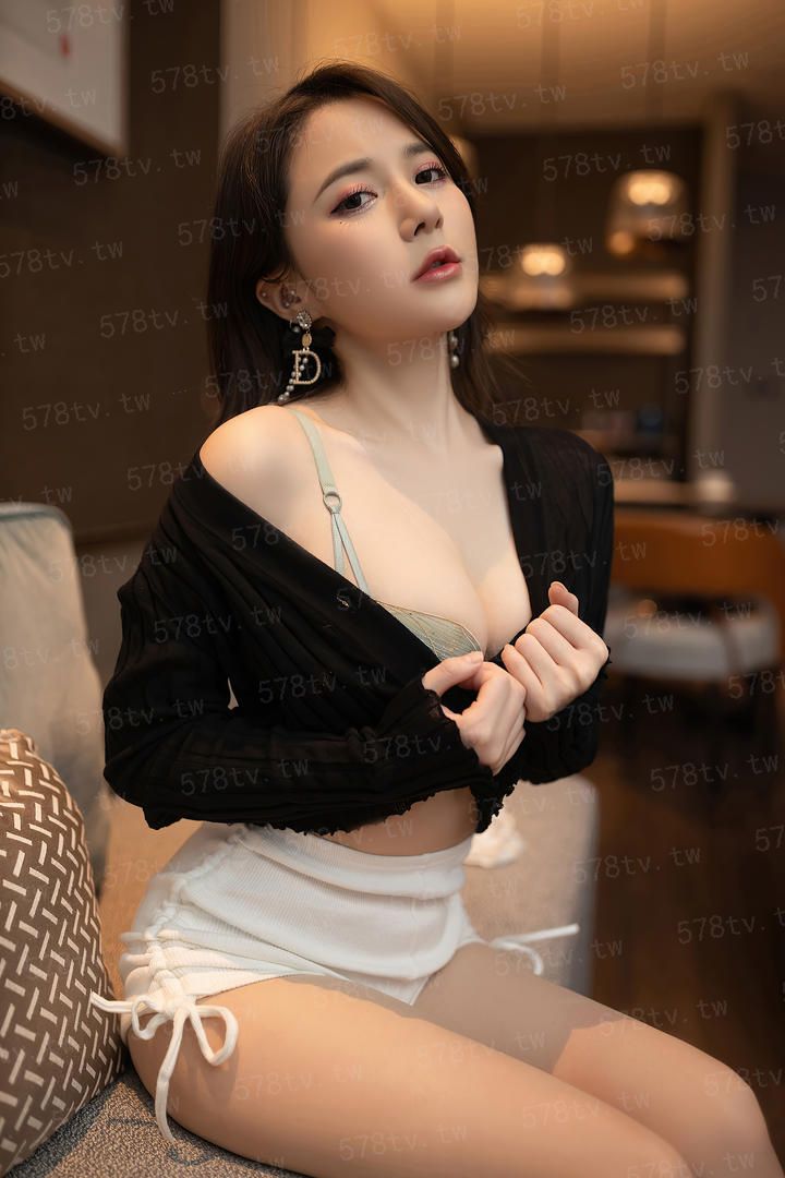 破碎之域
