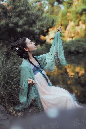 无限穿越之我是懒虫