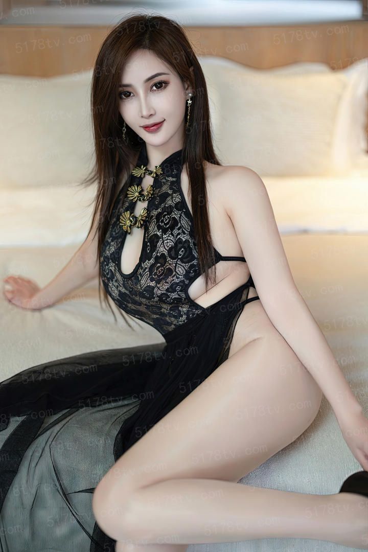 保持站立
