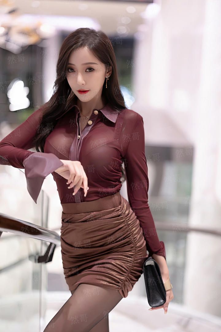 蒙尘千金