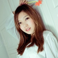 风月谷传说