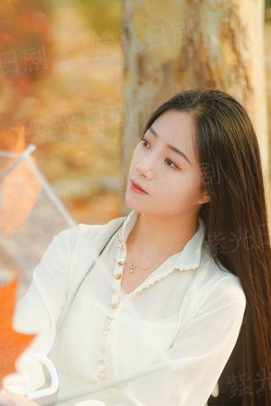 无敌空间之权少的狂妻