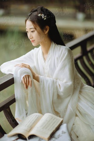 妖尾之家人至上
