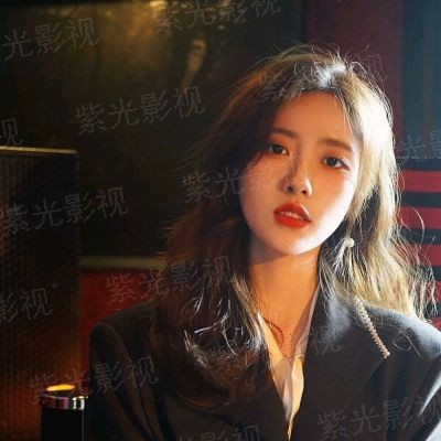 暗算