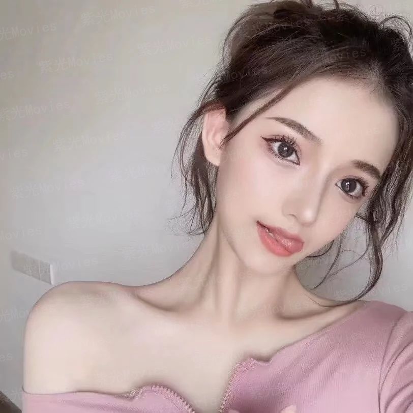 史上最强驸马