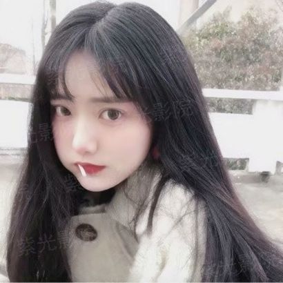hi 恶魔陛下的宠恋