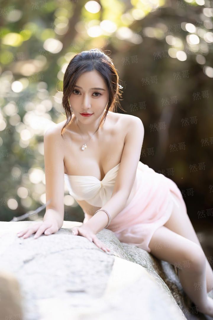 校园篮球风云——美国篇