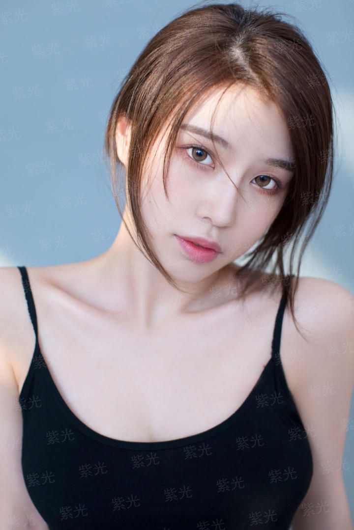 装X之被逼泡妞