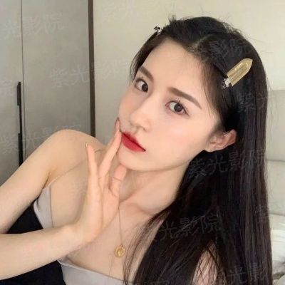 照亮大千世界