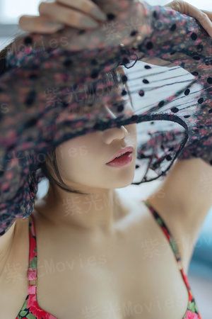 那一夜我没醉