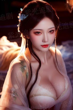 青春已远彷徨未离