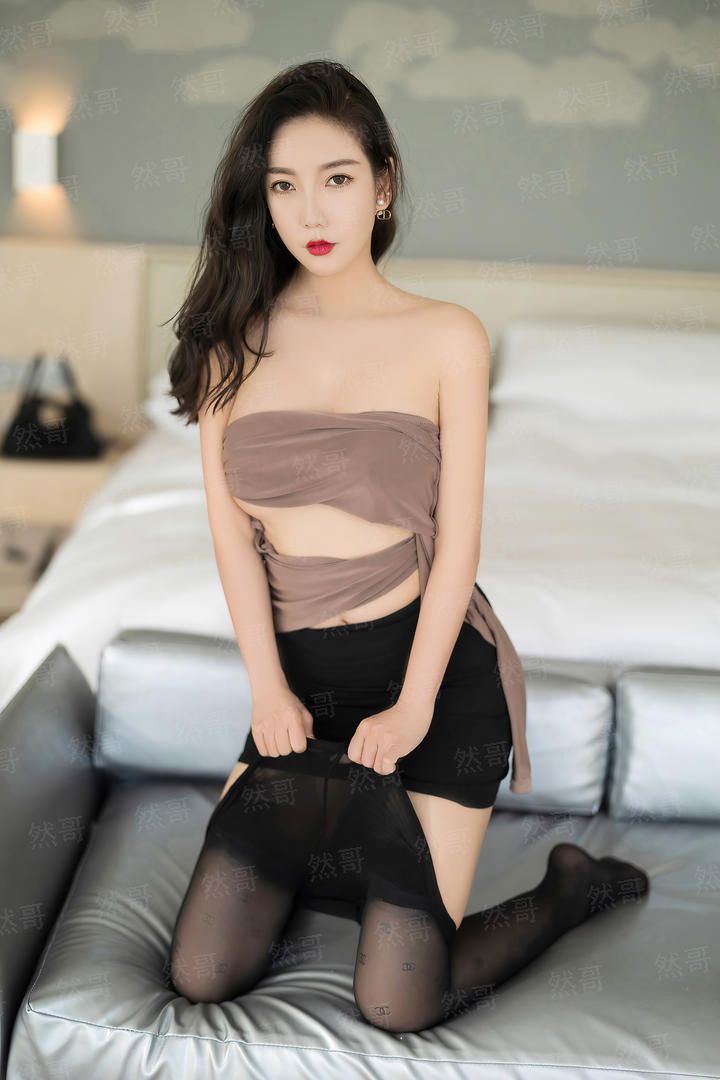 后来我的时光，都与你有关