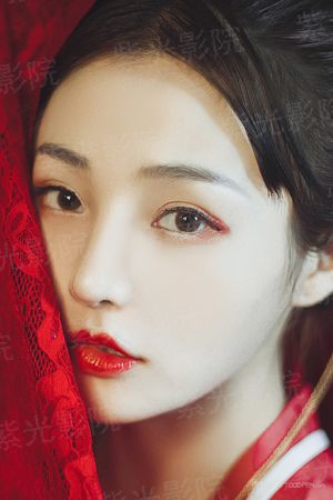 爱，不过一场游戏