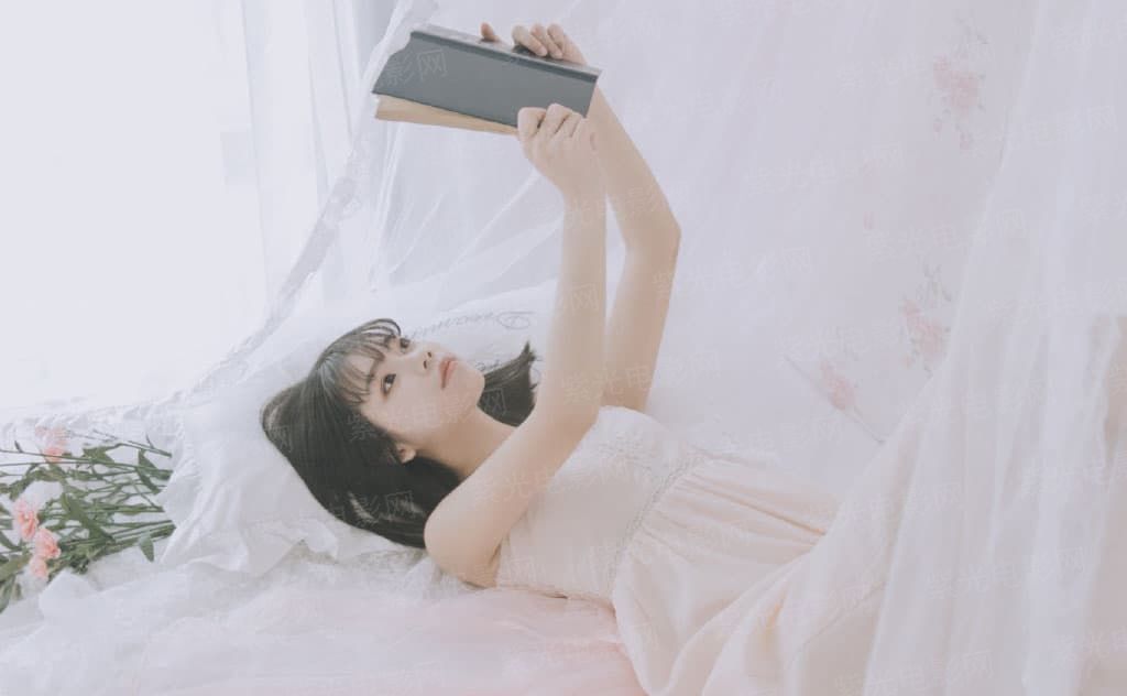 暴君无限宠：毒妃夜难眠