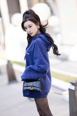末世之王者荣耀系统