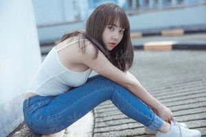 凤降龙之倾城绝恋